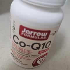 イオン導入　バイオ10 コエンザイムQ10  BIO10 BIO12 BIO5 イオン導入バイオ10 コエンザイムQ10 BIO10 BIO12 BIO5