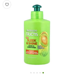 FOREVER CONDITIONER 450mL 2個セット FOREVER CONDITIONER 450mL 2個セット Conditioner