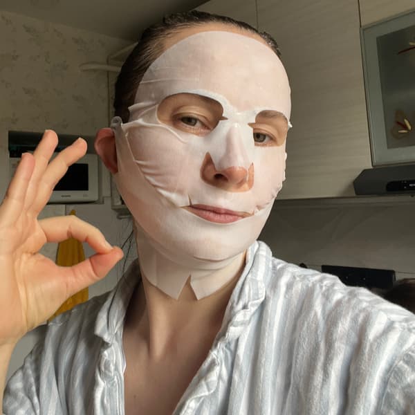 ページ 1 - レビュー - Numbuzin （ナンバーズイン）, NAD＋ Bio