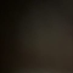 45548fef-ca83-41ca-a707-738a9b852e37