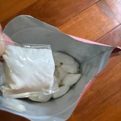 ページ 1 - レビュー - Grab Green, 3-in-1 Laundry Detergent Pods