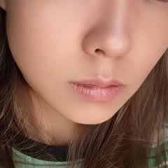 98ce3202-5cb3-46c2-a95a-63b2ce0302b2