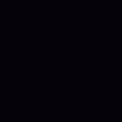 b6890129-8ee9-4a65-80f2-de42f1125ba1