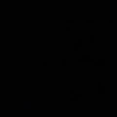 f3ce010b-7deb-4488-b024-c907704301c9