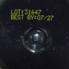 012df5fc-197b-4cfe-a9f4-d2a8ee28679e