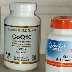 イオン導入　バイオ10 コエンザイムQ10  BIO10 BIO12 BIO5 イオン導入 バイオ10 コエンザイムQ10 BIO10 BIO12 BIO5 イオン