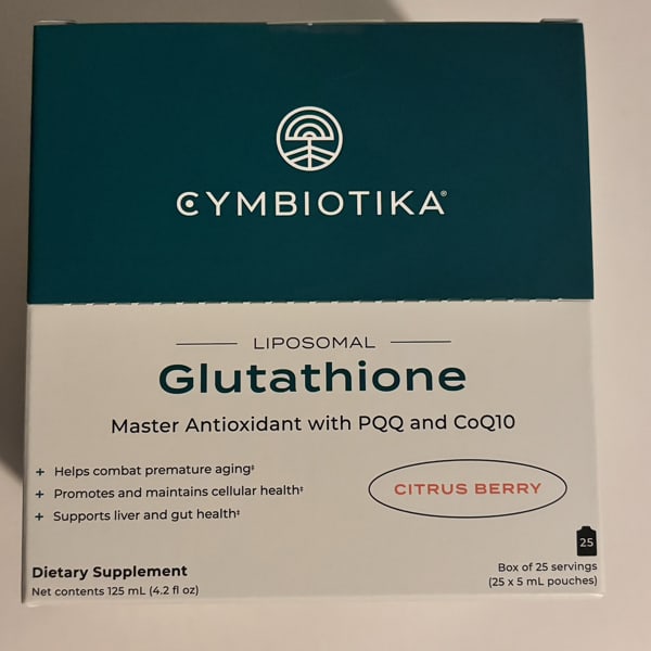 glutathione injection for hangover Hangover Recovery IV Therapy