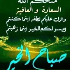 163a7c25-ebb1-459a-9e3b-82cf5d541e99