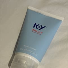 ジェリー、クラシック、113g（4オンス）