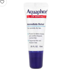 Aquaphor Lip Repair Image