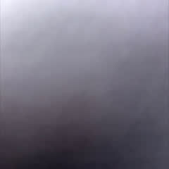 831a7b3b-da44-47ee-8ede-48c770e86d3c