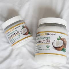 ☆nanameru☆ライフグルタチオン &カルノシン スーパーカルノシン