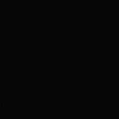 b0fef59c-00a2-4697-86dd-0fd6d269019a