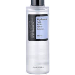 バイオエッセンス L 100mL 11269400.jpg