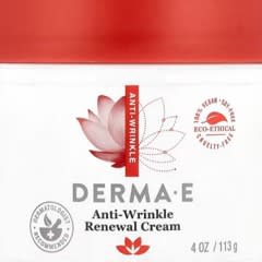 リニューアルクリーム、113g（4オンス）