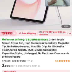 f4f65d86-d06c-42dd-83e6-d5e3dfebe3b5