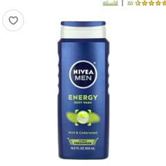 パティ&ジミー　アプリポット本日27日まで アオシマ 1/24 サイバーフォーミュラ No.SP スゴウ アスラーダ