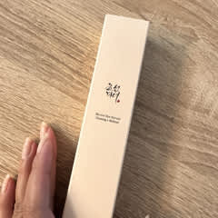 リバイブアイ美容液、朝鮮人参＋レチナール、30ml（1.01液量オンス）