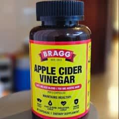 1ed68900-3a5b-47f3-a3ca-e06cf5fa7266