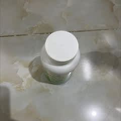 74e4a1f7-c850-4815-9fb0-107410373e73