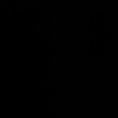 9176580d-cf82-44b8-b462-1eb2fa2b9214