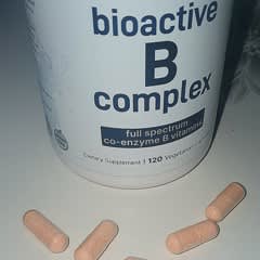 b1afdcc8-45bd-4cf6-83fc-f0d347a061d2