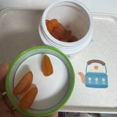 b9b5b5b1-580e-4f1d-9179-a28c605ff89f