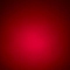 076a845b-654d-48d7-a9b5-e3fc608f4b6a