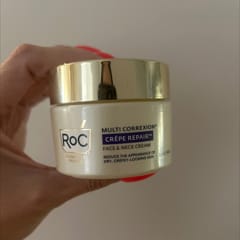 フェイスクリーム recopro IMPROVE DEEP CREAM REPAIR C 30g recopro IMPROVE DEEP CREAM REPAIR C 30g - メルカリ