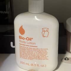 ボディローション、スペシャリスト ボディモイスチャライザー、250ml