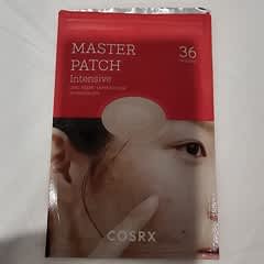 4eb72fe2-b8b7-49c6-ab9a-0d3841461d38
