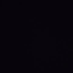 6d9720c9-5f00-47f7-812f-840fb592d5fc