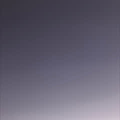 94d051d5-e5f6-456c-bb37-c59f253841cc