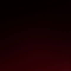 a1c4dd6f-beef-4900-932a-21493be79b6d