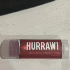 3b5eabac-20b1-4fee-91a1-3abbc6a48222