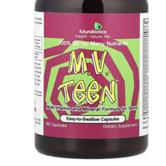 ダイエットサプリ Vieasel ウェルネスデイリーニュース | ネットで炎上中、ダイエット