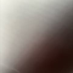 c97cde47-afb3-4e5a-8acf-a940b8fff860
