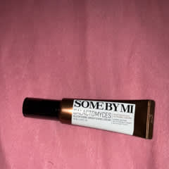 some by mi glutathione cream [Medi-Peel] Bio Intense Gluthione White Ampoule 30ml main image 1