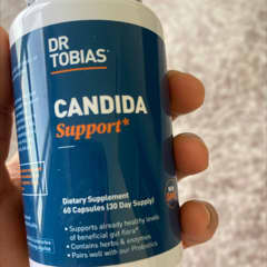 0ab7cf18-fa27-4bb4-bec7-598df96a22c2