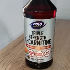 l carnitine ls3 reviews Amazon.com: iSatori L-Carnitine LS3 3000, Triple-Blend Liquid L Carnitine Supplement, with Acetyl & Tartrate, Stimulant Free, Low Calories, Sugar & Gluten Free, Keto-Friendly, Gummy Bear Flavor (32 Servings) : Health & Household l carnitine ls3 reviews Amazon.com: iSatori L-Carnitine LS3 3000, Triple-Blend Liquid L Carnitine Supplement, with Acetyl & Tartrate, Stimulant Free, Low Calories, Sugar & Gluten Free, Keto-Friendly, Gummy Bear Flavor (32 Servings) : Health & Household