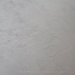 1cb238be-5d05-40ea-98a7-1c7ad4e8637b