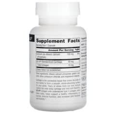 3a5e463d-35db-4fda-9896-729af9c9f457