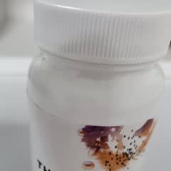 homemade glutathione cream How to Make Skin Brightening Cream at Home