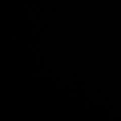 902fd945-8999-4e7a-a1a2-aa2e0d24c9c6