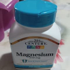 bf1b11eb-6249-4efe-afc2-9835f90be38d