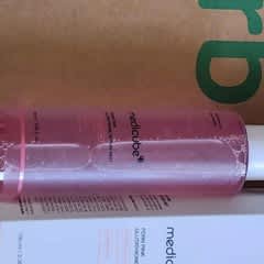 Page 1 - Reviews - Medicube, PDRN Pink Glutathione Serum Mist, 3.38 fl oz  (100 ml)
