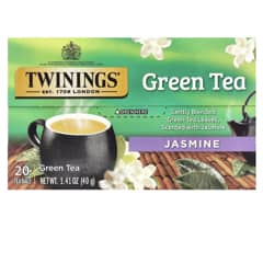 ジャスミンtea 85729-25-