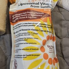 melanotan dosering vikt Melanotan II Peptide: How to get the Perfect Tan Without Beds or Sprays
