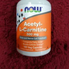 injectable vs oral l carnitine is injectable l carnitine better than oral Injectable vs Oral L-Carnitine:  Which Works Better?