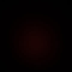 29a2cf9d-8c7c-47b6-9449-e0cbb1d0782b